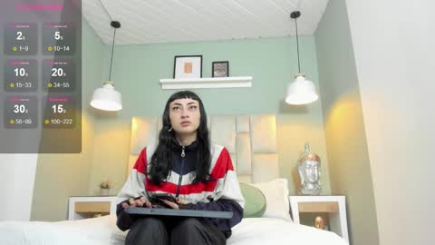 Snapshot of demetra_noxx chatting on 01-15-26, 04:17 Demetra online show from 01-15-26, 04:17