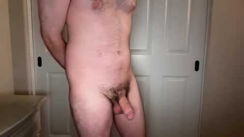 Snapshot of demetriartmodel chatting on 04-26-26, 06:55 Demetri online show from 04-26-26, 06:55