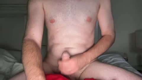 Snapshot of demetriartmodel chatting on 06-19-26, 08:29 Demetri online show from 06-19-26, 08:29