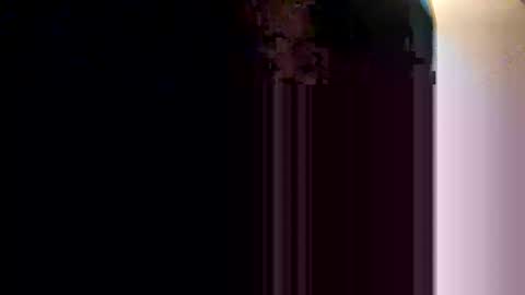 Snapshot of demetriemanon1133 chatting on 02-17-25, 10:07 Demetriemanon online show from 02-17-25, 10:07