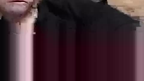 Demetriemanon online show from 12-16-25, 08:14