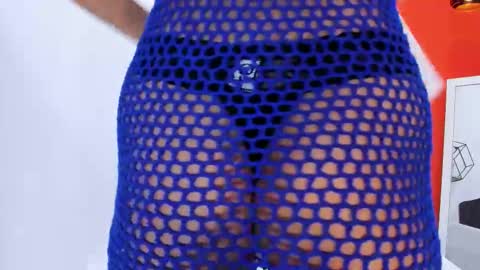 Demi online show from 02-22-26, 11:31