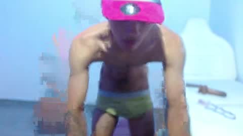 demi_jhonson online show from 08-04-26, 12:36