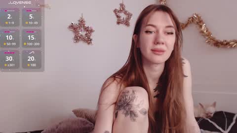 Snapshot of demiamour chatting on 12-16-24, 09:57 Demi. not your babybabebb and other shit online show from 12-16-24, 09:57