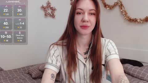 Snapshot of demiamour chatting on 01-10-25, 08:07 Demi. not your babybabebb and other shit online show from 01-10-25, 08:07