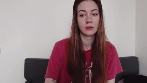 Snapshot of demiamour chatting on 09-24-25, 08:50 Demi. not your babybabebb and other shit online show from 09-24-25, 08:50