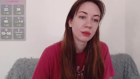 Snapshot of demiamour chatting on 09-29-25, 08:19 Demi. not your babybabebb and other shit online show from 09-29-25, 08:19