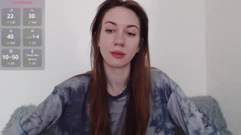 Snapshot of demiamour chatting on 09-30-25, 09:25 Demi. not your babybabebb and other shit online show from 09-30-25, 09:25