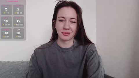 Snapshot of demiamour chatting on 10-13-25, 07:19 Demi. not your babybabebb and other shit online show from 10-13-25, 07:19