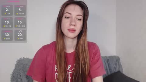 Demi. not your babybabebb and other shit online show from 11-27-25, 11:45