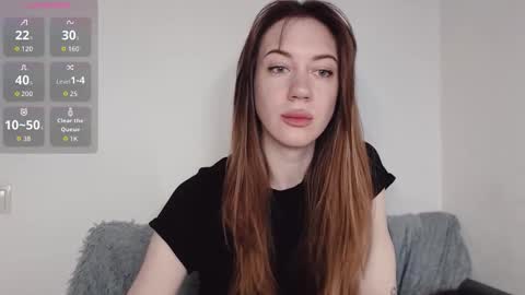 Demi. not your babybabebb and other shit online show from 12-04-25, 10:35