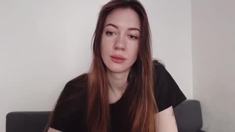 Demi. not your babybabebb and other shit online show from 12-23-25, 10:57