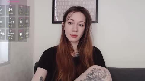 Demi. not your babybabebb and other shit online show from 01-14-26, 10:32