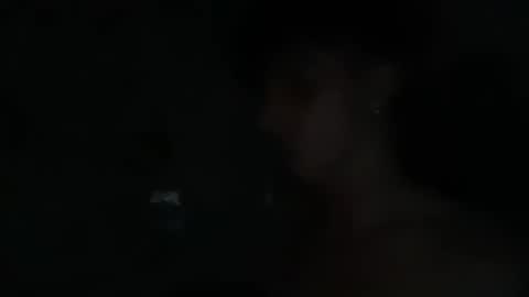 Demian online show from 06-04-26, 06:52