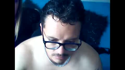 Snapshot of demian_lulu chatting on 10-26-25, 05:52 demian_lulu online show from 10-26-25, 05:52