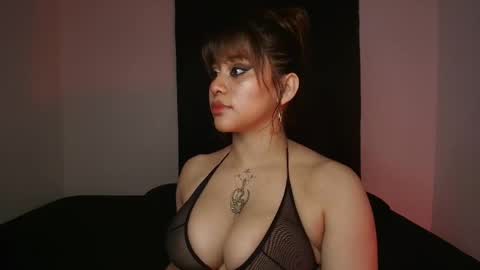 Snapshot of demian_melany_ chatting on 10-20-25, 04:24 demian_melany_ online show from 10-20-25, 04:24