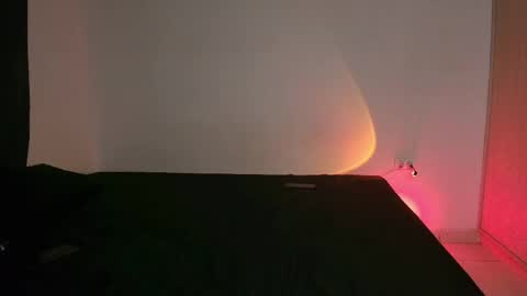 Snapshot of demian_melany_ chatting on 05-31-26, 05:48 demian_melany_ online show from 05-31-26, 05:48
