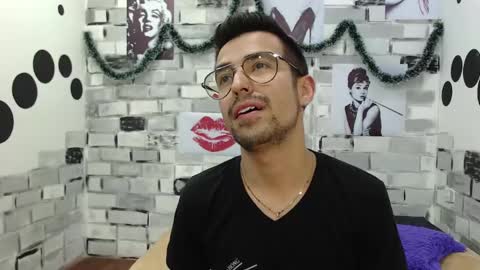 Snapshot of demian_val_4 chatting on 12-16-24, 10:56 demian_val_4 online show from 12-16-24, 10:56