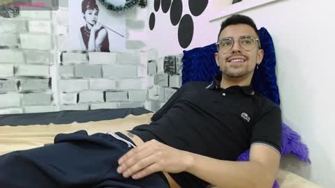 Snapshot of demian_val_4 chatting on 12-21-24, 04:57 demian_val_4 online show from 12-21-24, 04:57