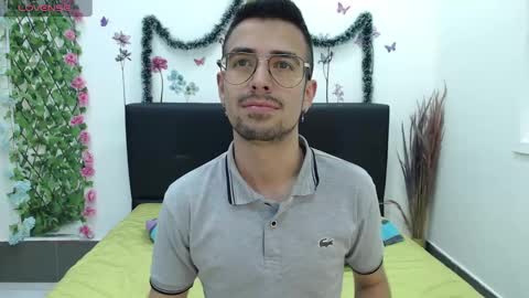 Snapshot of demian_val_4 chatting on 12-27-24, 08:07 demian_val_4 online show from 12-27-24, 08:07