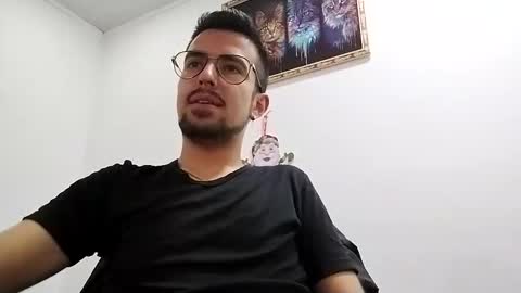 Snapshot of demian_val_4 chatting on 01-03-25, 10:08 demian_val_4 online show from 01-03-25, 10:08