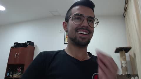 Snapshot of demian_val_4 chatting on 01-23-25, 01:41 demian_val_4 online show from 01-23-25, 01:41