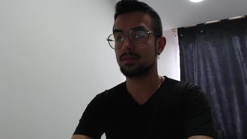 Snapshot of demian_val_4 chatting on 01-27-25, 06:41 demian_val_4 online show from 01-27-25, 06:41