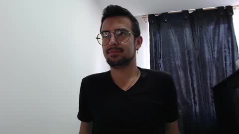 Snapshot of demian_val_4 chatting on 02-05-25, 07:31 demian_val_4 online show from 02-05-25, 07:31