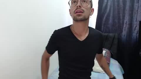 Snapshot of demian_val_4 chatting on 02-08-25, 07:05 demian_val_4 online show from 02-08-25, 07:05