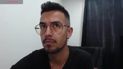 Snapshot of demian_val_4 chatting on 02-27-25, 08:09 demian_val_4 online show from 02-27-25, 08:09