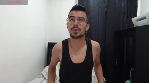 Snapshot of demian_val_4 chatting on 03-04-25, 01:06 demian_val_4 online show from 03-04-25, 01:06