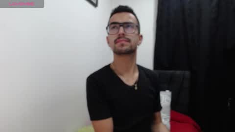 Snapshot of demian_val_4 chatting on 02-02-26, 11:20 demian_val_4 online show from 02-02-26, 11:20