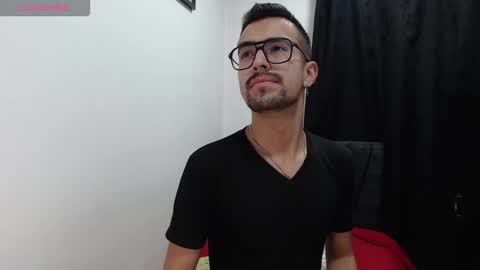 Snapshot of demian_val_4 chatting on 02-03-26, 11:15 demian_val_4 online show from 02-03-26, 11:15