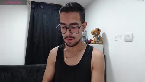 Snapshot of demian_val_4 chatting on 02-12-26, 11:27 demian_val_4 online show from 02-12-26, 11:27