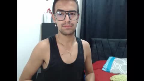 Snapshot of demian_val_4 chatting on 03-30-26, 01:39 demian_val_4 online show from 03-30-26, 01:39