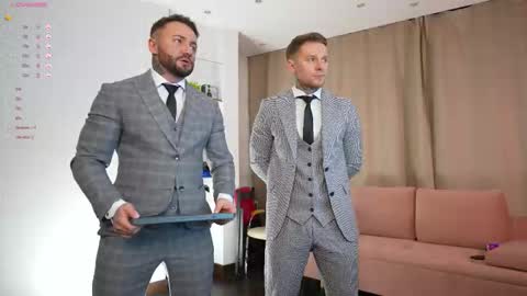 demianblake online show from 11-06-25, 04:19