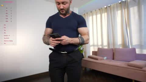 Snapshot of demianblake chatting on 05-17-26, 04:03 demianblake online show from 05-17-26, 04:03