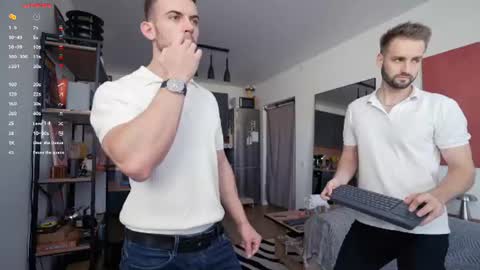 demianblake online show from 07-25-26, 07:39