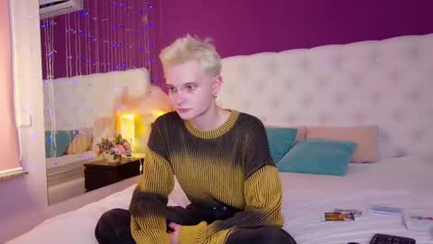 Snapshot of demianenglen chatting on 01-20-25, 03:37 demianenglen online show from 01-20-25, 03:37