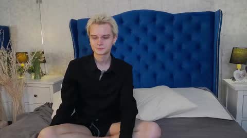 Snapshot of demianenglen chatting on 03-08-25, 08:46 demianenglen online show from 03-08-25, 08:46