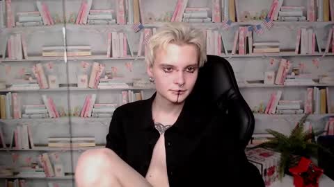 Snapshot of demianenglen chatting on 03-11-25, 09:26 demianenglen online show from 03-11-25, 09:26