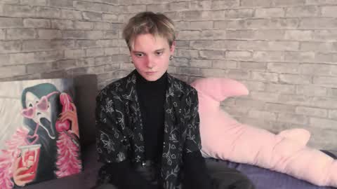 Snapshot of demianenglen chatting on 09-09-25, 11:26 demianenglen online show from 09-09-25, 11:26