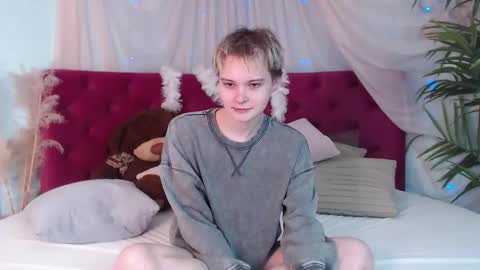 Snapshot of demianenglen chatting on 10-08-25, 09:45 demianenglen online show from 10-08-25, 09:45