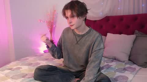 Snapshot of demianenglen chatting on 04-03-26, 11:30 demianenglen online show from 04-03-26, 11:30