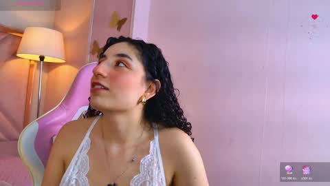 Demi online show from 04-10-26, 05:23