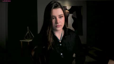 DEMI NOVA online show from 04-05-26, 10:34