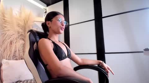 Demi online show from 04-20-26, 04:37