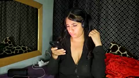 demivercetti online show from 03-14-26, 09:09