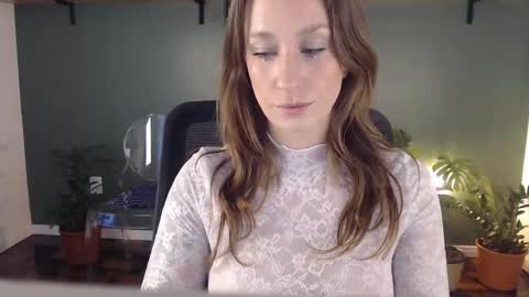 demmetria online show from 04-08-26, 05:46