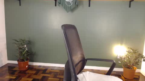 demmetria online show from 05-22-26, 05:40